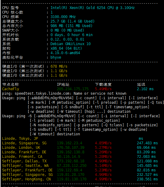 QQ图片20200507101816.png