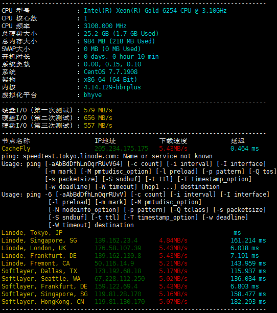 QQ图片20200507101821.png