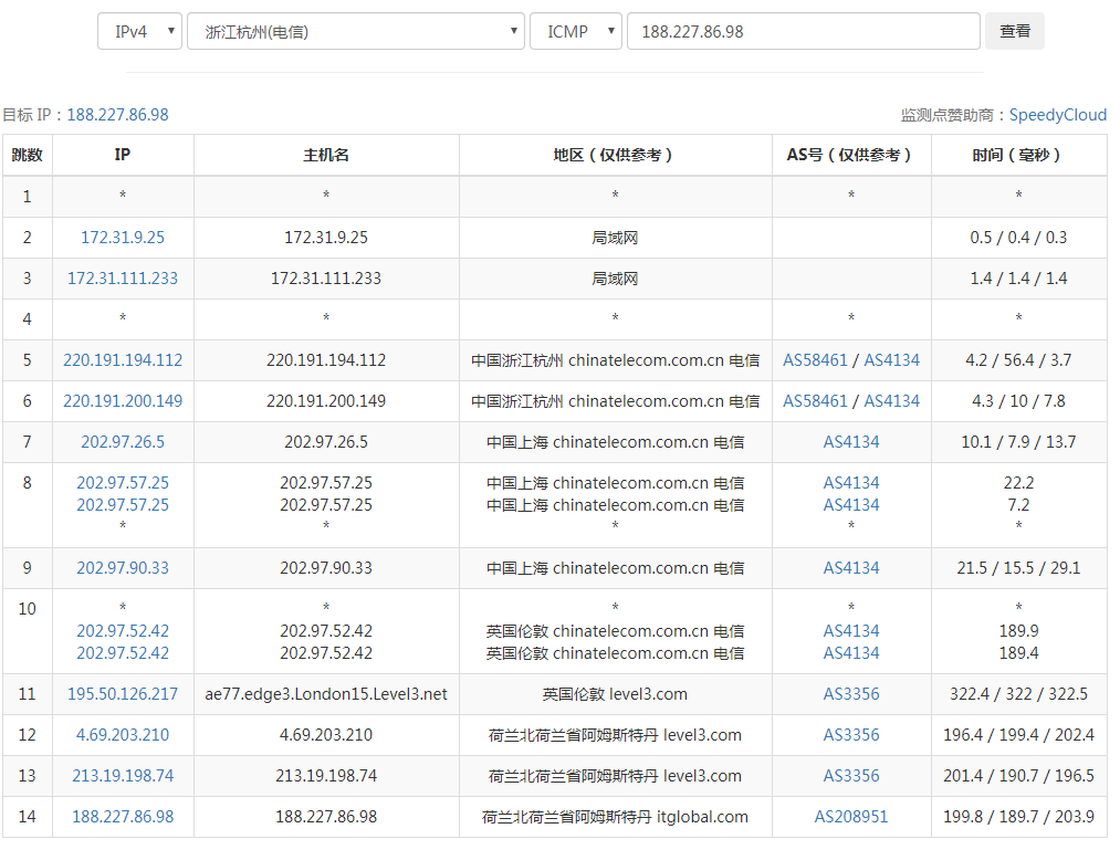 QQ截图20200507102338.png
