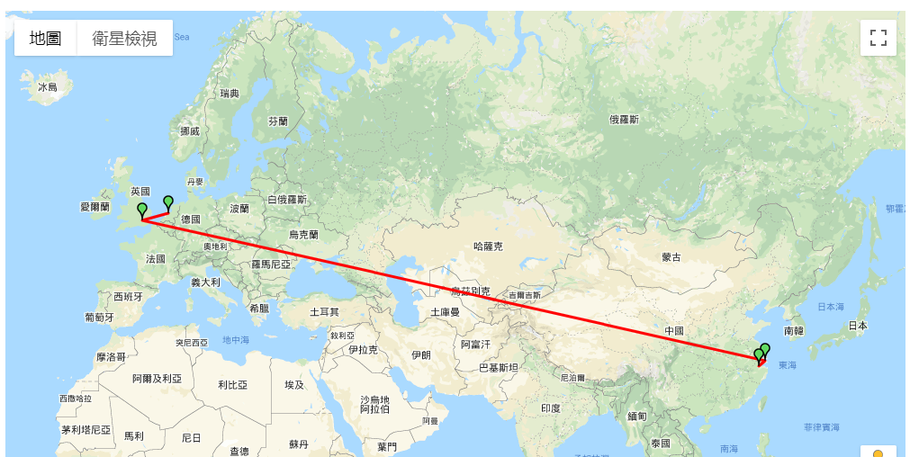 QQ截图20200507102401.png