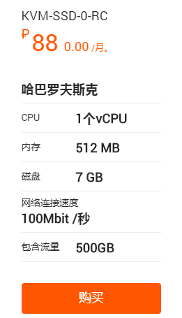 image_934.png image.png