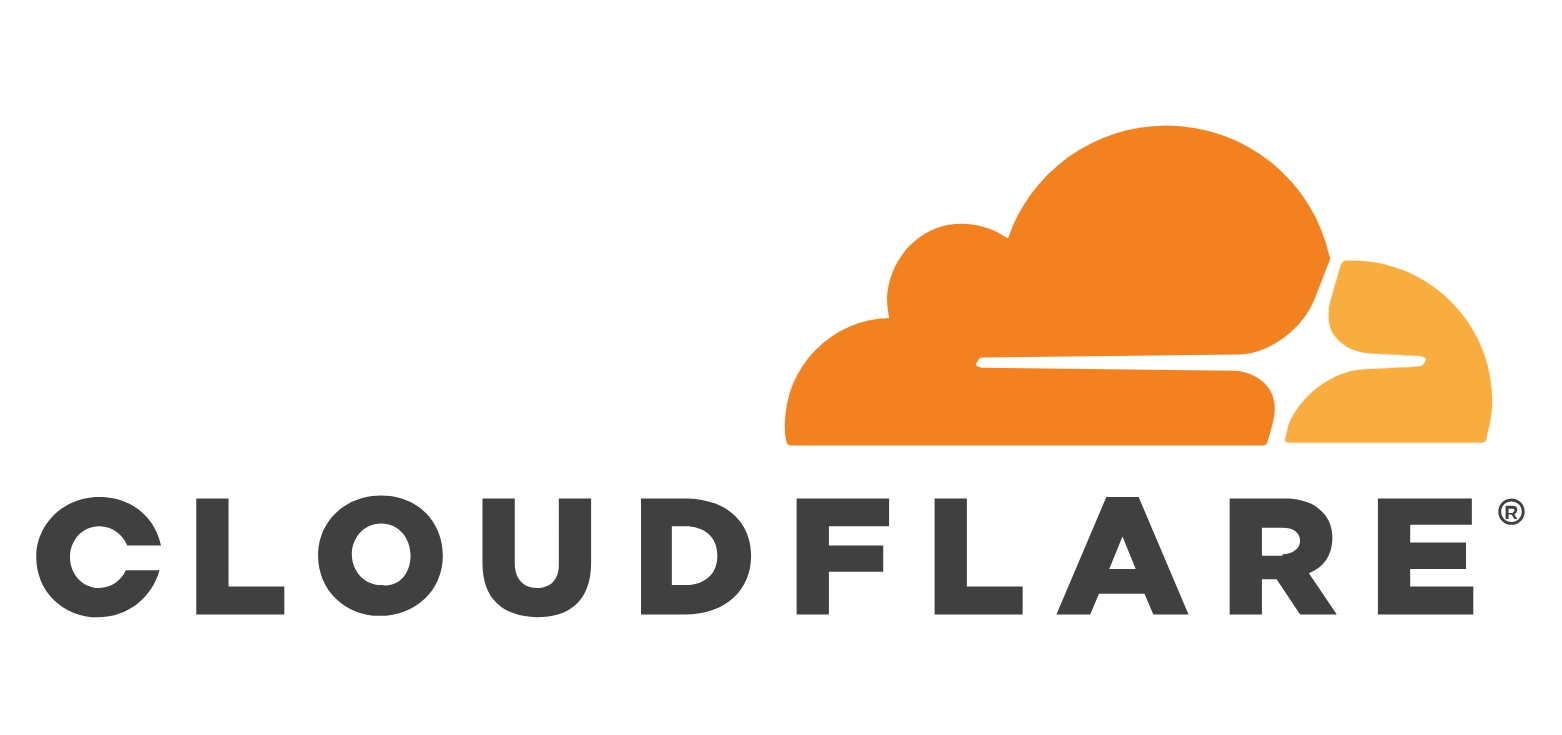 CloudFlare